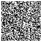 QR code with Jasar Web Solutions LLC contacts