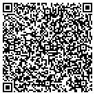 QR code with Jj Web Solutions LLC contacts