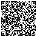 QR code with Netpath Systems Inc contacts