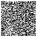 QR code with 4ever Sushi LLC contacts