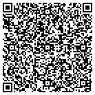 QR code with Daveco & Assoc Insurance contacts
