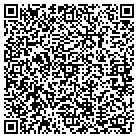 QR code with A-1 Fabricating Co LLC contacts