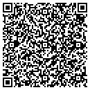 QR code with Prodigy Networx contacts
