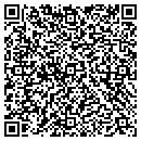 QR code with A B Metal Fabrication contacts