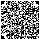 QR code with Saygus contacts