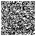 QR code with Akihana Sushi contacts