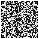 QR code with Ari Sushi contacts