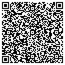 QR code with Ace Tech Inc contacts