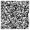 QR code with Dsl Net contacts