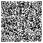 QR code with Performance Web Solutions LLC contacts