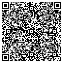 QR code with Concept Motors contacts