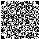 QR code with Blowfish Teppan & Sushi LLC contacts