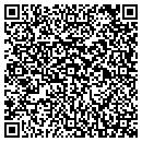 QR code with Ventus Networks LLC contacts