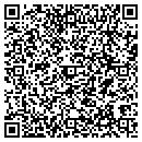 QR code with Yankee Web Solutions contacts