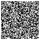 QR code with Bushi contacts