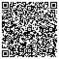 QR code with Crazy Fish & 202 Sushi contacts