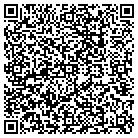 QR code with Eastern Buffet & Sushi contacts