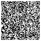 QR code with Anniston Iron Works LLC contacts