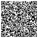 QR code with Advanced Concepts Incorporated contacts