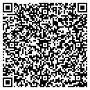 QR code with Enjoy Sushi LLC contacts