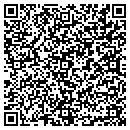 QR code with Anthony Darnell contacts