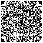 QR code with Advanced It Services LLC contacts
