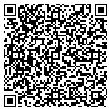 QR code with Barfab contacts