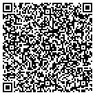 QR code with Advanced Technology Consulting contacts