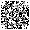 QR code with Advanced Technology Physics contacts