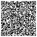 QR code with Alcyon Technologies contacts