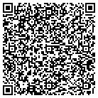 QR code with Amc Technology LLC contacts