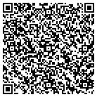 QR code with American Computer Technology contacts