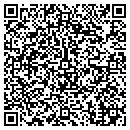 QR code with Brangus Feed Lot contacts