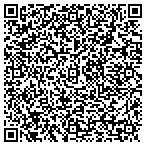 QR code with Applied Global Technologies Inc contacts