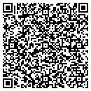 QR code with Architech Corp contacts