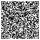 QR code with Asc-Cubed LLC contacts