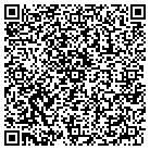QR code with Greer Tank & Welding Inc contacts