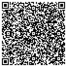 QR code with Atlas Technologies Inc contacts