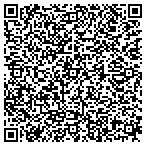 QR code with Atn Information Technology LLC contacts