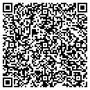QR code with Jon's Machine Shop contacts