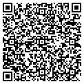 QR code with Adami Sushi contacts