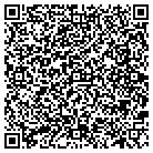 QR code with A T & T Solutions Inc contacts