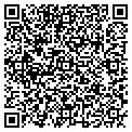 QR code with Accns 69 contacts