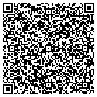 QR code with Afcfc Sushi In Watsonville contacts