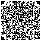 QR code with Advanced System Design LLC contacts