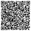 QR code with Analogy1 contacts