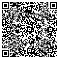QR code with Angell Networks LLC contacts