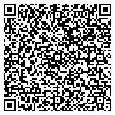 QR code with Antronics Corp contacts