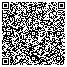 QR code with Trapper Creek Machining contacts