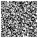 QR code with Attachmate Corp contacts